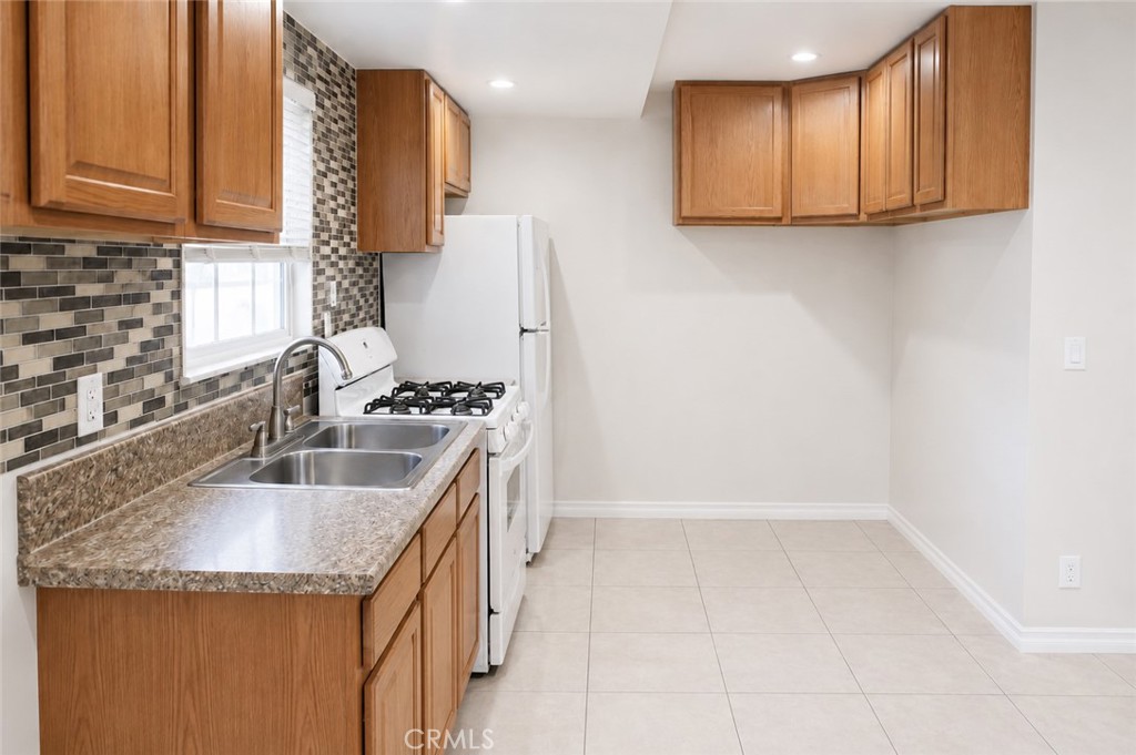MLS #SR26114488 image #38