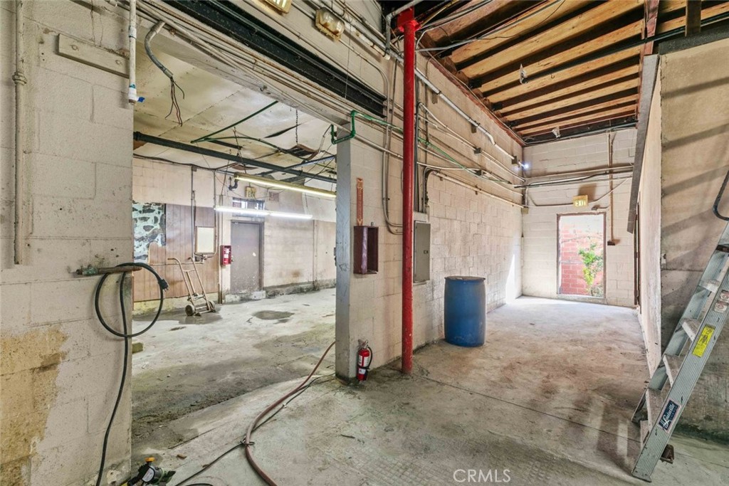 MLS #SR26030910 image #44