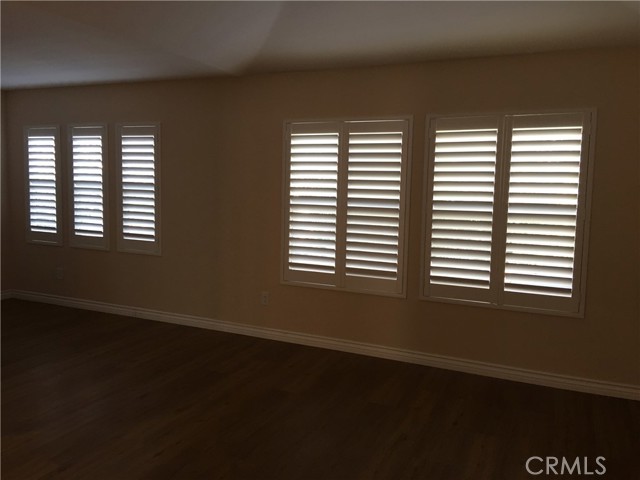 Detail Gallery Image 12 of 19 For 1724 Freeport Ter, San Pedro,  CA 90732 - 3 Beds | 2/1 Baths