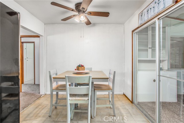 Detail Gallery Image 7 of 22 For 35550 Bella Vista Dr, Yucaipa,  CA 92399 - 2 Beds | 1 Baths