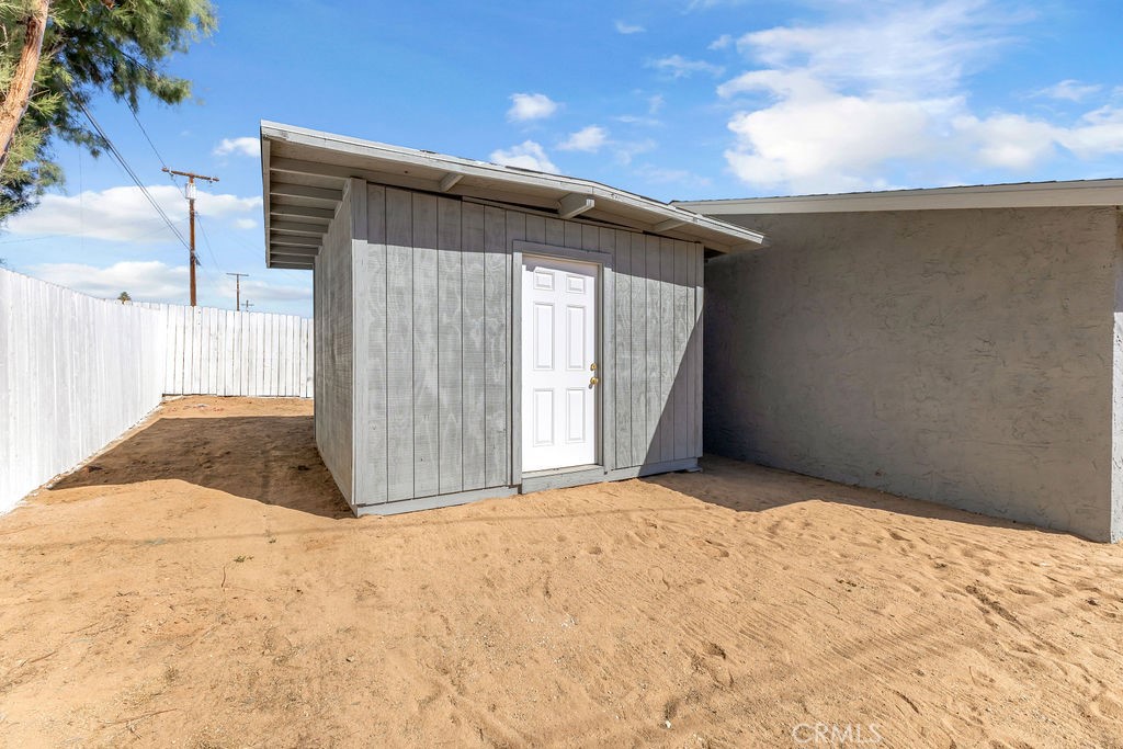 MLS #DW25244054 image #33