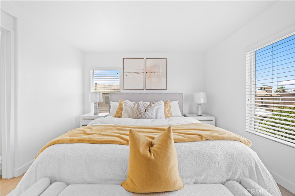 MLS #TR25143108 img 24