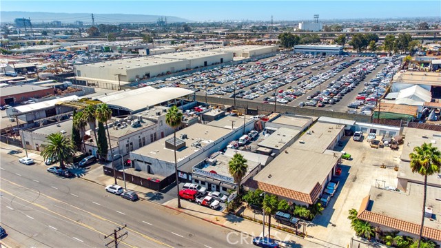 16911 Broadway, Gardena, California 90248, ,Commercial Sale,For Sale,Broadway,SB21210589