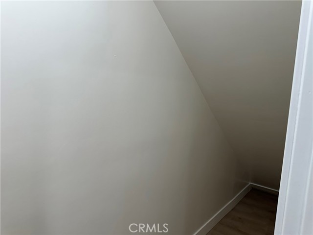 Detail Gallery Image 9 of 14 For 2161 Myrtle Ave a,  Long Beach,  CA 90806 - 2 Beds | 2 Baths