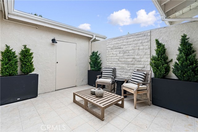 Detail Gallery Image 26 of 28 For 249 Calle Empalme, San Clemente,  CA 92672 - 4 Beds | 2 Baths