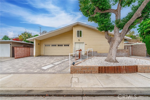 Detail Gallery Image 10 of 61 For 1501 S Ynez Ave, Monterey Park,  CA 91754 - 3 Beds | 2 Baths