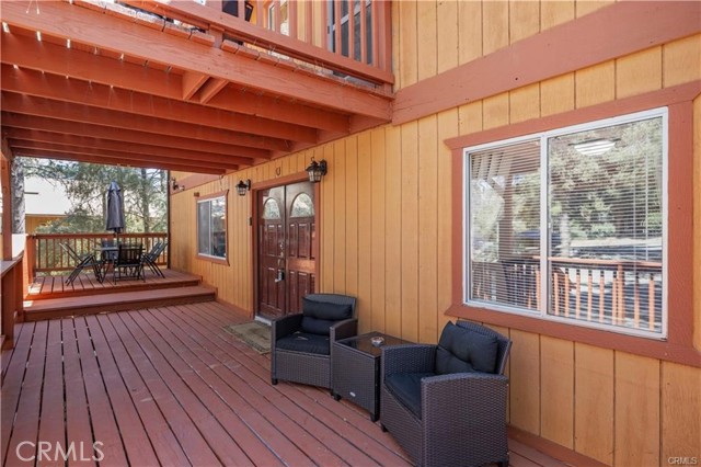 1808 Freeman Drive, Pine Mountain Club CA: https://media.crmls.org/medias/0b4f7304-b53b-429c-b7ad-13bb22bd26f7.jpg