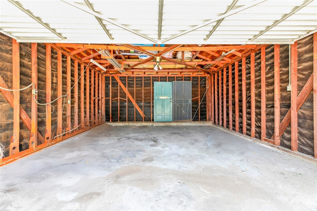 MLS #BB25119983 image #18