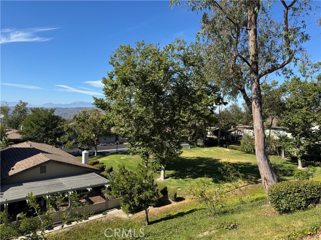 6519 E Paseo Diego, Anaheim Hills CA: https://media.crmls.org/medias/0b4f75d2-29a6-4f8a-ac6f-b8275a9330b9.jpg
