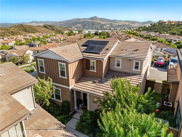 92 Majeza Court, Rancho Mission Viejo CA: https://media.crmls.org/medias/0b4f788a-d003-4c23-87f0-ea29e18708fa.jpg