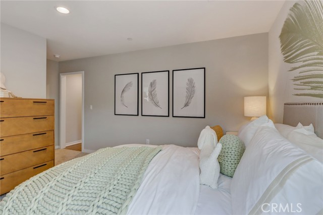 30973 Avenida Ramblas, Highland CA: https://media.crmls.org/medias/0b4f81bb-e85f-41e9-894e-4684fc807b7b.jpg
