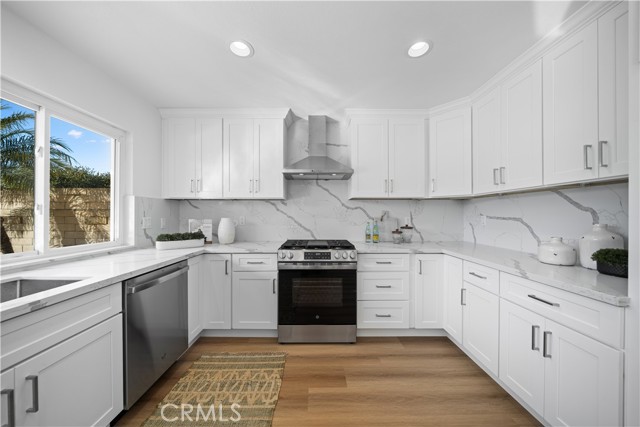 24861 Camberwell Street, Laguna Hills CA: https://media.crmls.org/medias/0b4f99a2-2d64-44a2-bfbf-f060c176b7ef.jpg