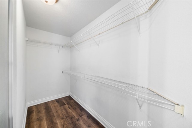 Detail Gallery Image 20 of 50 For 28612 Las Arubas, Laguna Niguel,  CA 92677 - 3 Beds | 2/1 Baths