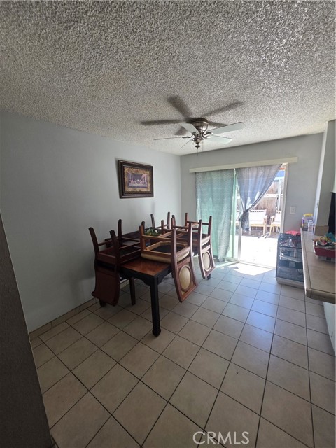 7545 Jackson Way, Buena Park CA: https://media.crmls.org/medias/0b4fadde-f865-40a6-a0ca-e345a1462c1b.jpg