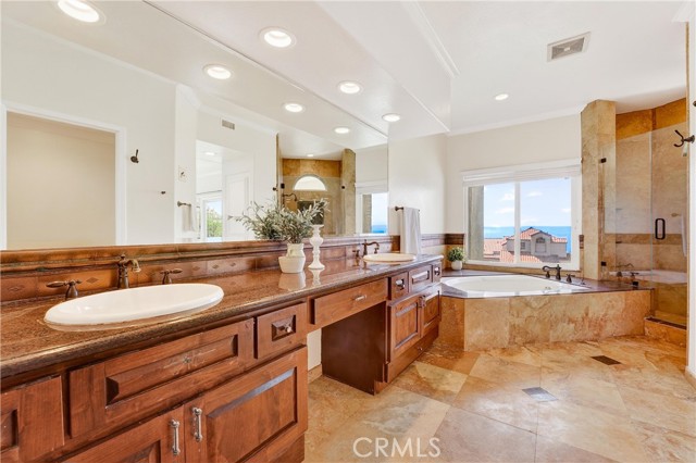 Image 31 of 46 For 49 Marseille