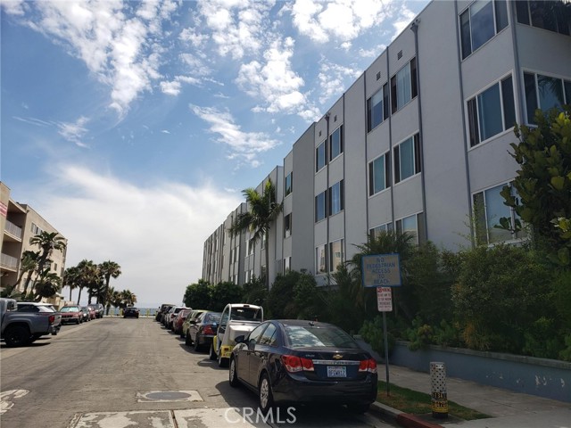 1250 E Ocean Blvd #207, Long Beach, CA 90802