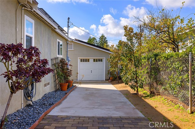 Detail Gallery Image 20 of 20 For 17430 Tulsa St, Granada Hills,  CA 91344 - 3 Beds | 2 Baths