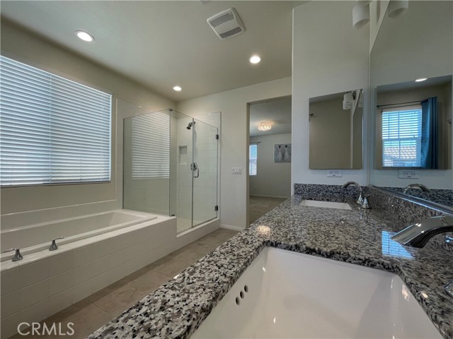 Detail Gallery Image 20 of 34 For 333 Calle Elegante, Lake Forest,  CA 92630 - 3 Beds | 2/1 Baths