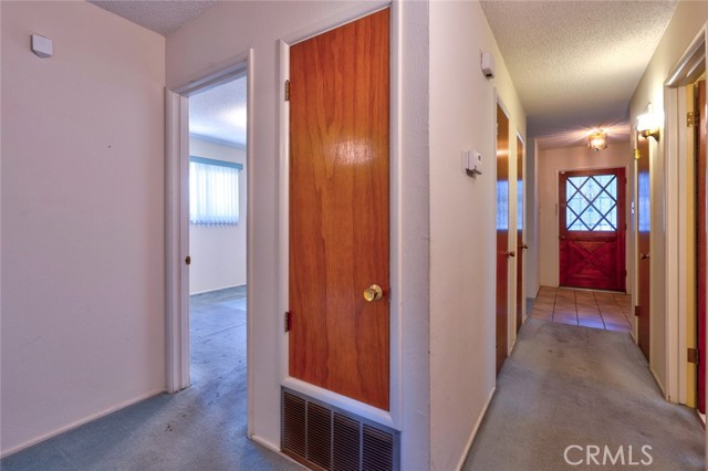 Detail Gallery Image 30 of 51 For 822 Seneca St, Merced,  CA 95340 - 3 Beds | 2 Baths