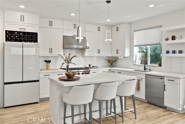 Front Image Thumbnail for CRSB25266396