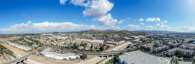 Detail Gallery Image 45 of 61 For 332 Sagehen Ct, Corona,  CA 92878 - 4 Beds | 2/1 Baths