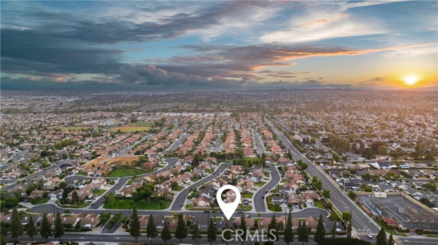 5650 Harvest Way, Yorba Linda CA: https://media.crmls.org/medias/0b5020c6-90a9-4604-8329-17f7850a1501.jpg