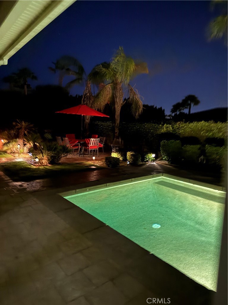 MLS #CV25188129 image #34