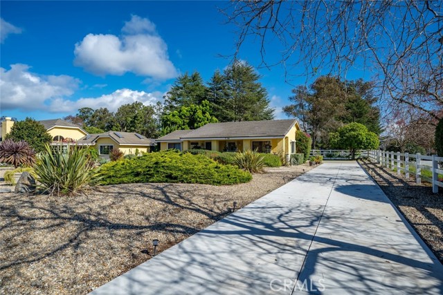 Detail Gallery Image 50 of 72 For 340 N Las Flores Dr, Nipomo,  CA 93444 - 4 Beds | 3 Baths