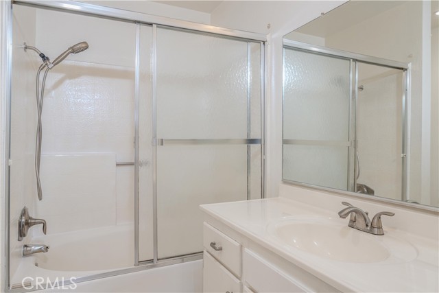 Detail Gallery Image 16 of 24 For 20881 Heatherview #26,  Lake Forest,  CA 92630 - 2 Beds | 1/1 Baths