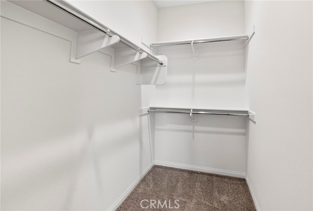 Detail Gallery Image 34 of 43 For 6982 Crimson, Buena Park,  CA 90621 - 4 Beds | 3/1 Baths