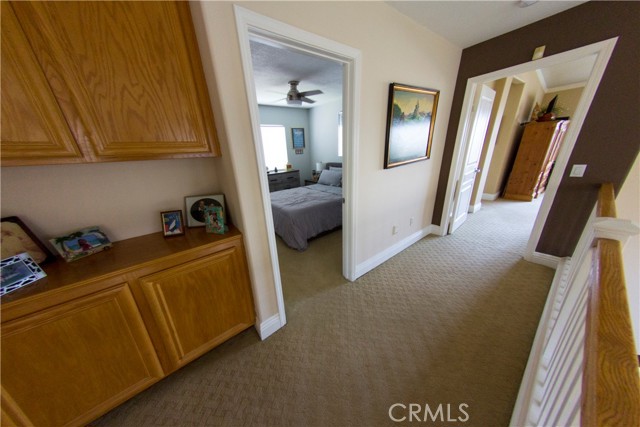 19724 Kilfinan Street, Porter Ranch CA: https://media.crmls.org/medias/0b507de1-4a08-4089-bcb1-346c69b21327.jpg