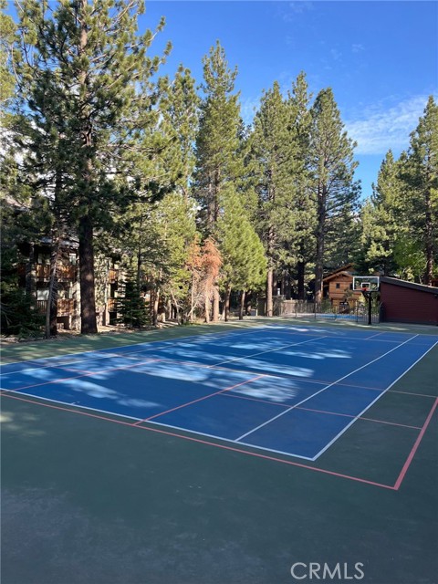 Detail Gallery Image 49 of 52 For 3253 Meridian #264,  Mammoth Lakes,  CA 93546 - 1 Beds | 1 Baths