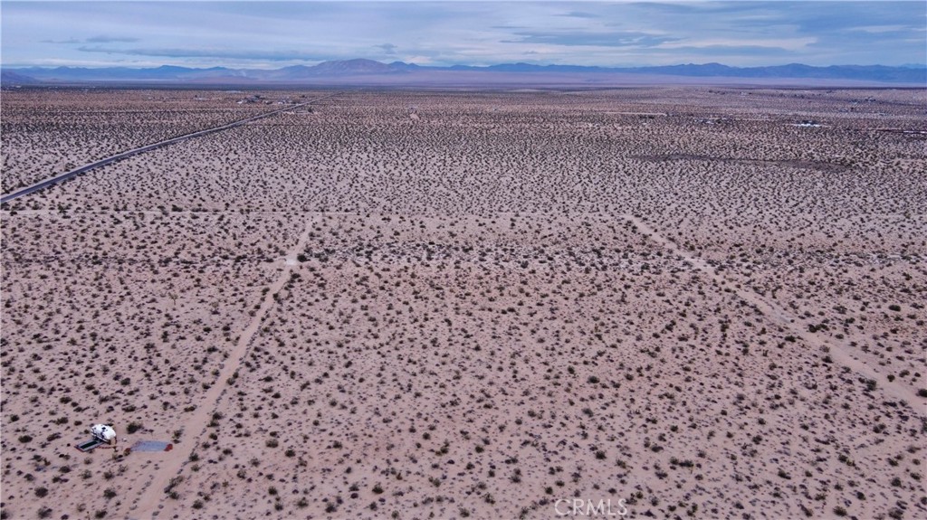 MLS #OC24073169 image #15