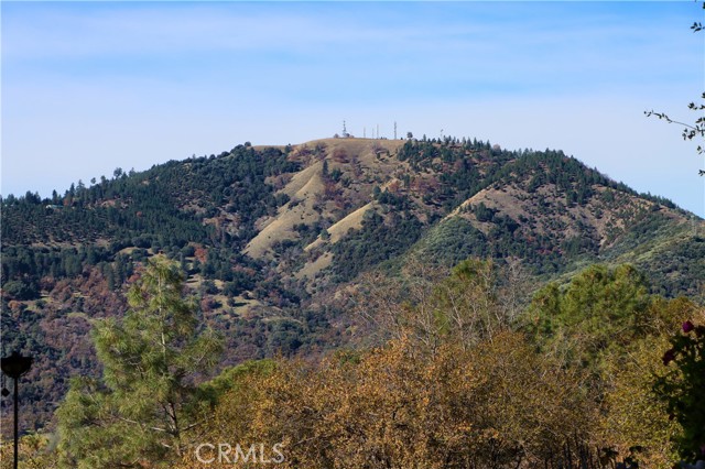 Detail Gallery Image 52 of 70 For 49873 Sunset, Coarsegold,  CA 93614 - 3 Beds | 2 Baths