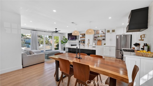 Detail Gallery Image 14 of 36 For 24221 Ankerton, Lake Forest,  CA 92630 - 3 Beds | 2 Baths