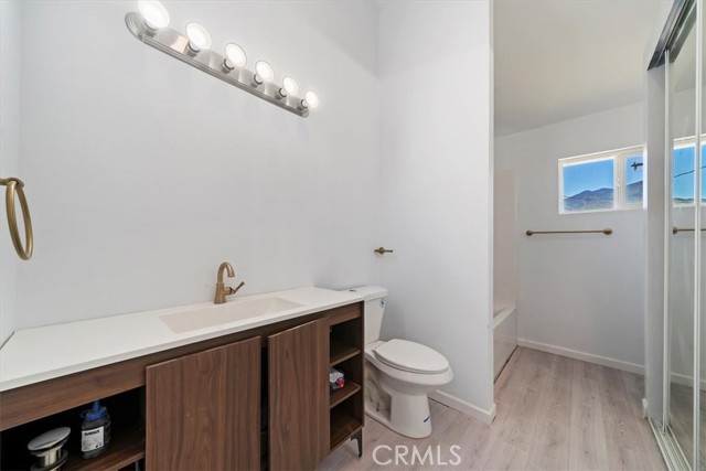 Detail Gallery Image 24 of 24 For 63285 Pinyon, Mountain Center,  CA 92561 - 3 Beds | 2 Baths
