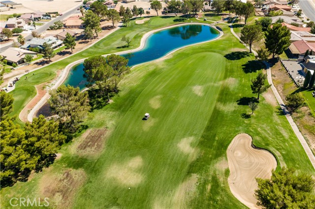 Detail Gallery Image 65 of 71 For 27404 Outrigger Ln, Helendale,  CA 92342 - 4 Beds | 3 Baths