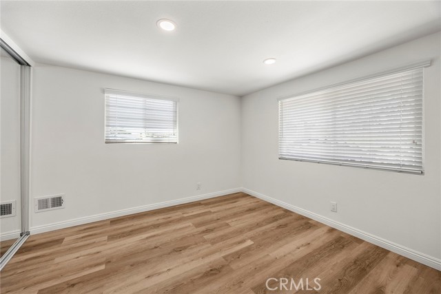 Detail Gallery Image 18 of 27 For 1431 Mauna Loa Rd, Tustin,  CA 92780 - 5 Beds | 3 Baths