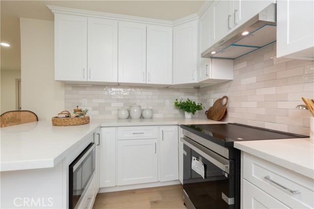 Detail Gallery Image 20 of 52 For 12097 Pastoral, Rancho Bernardo (San Diego),  CA 92128 - 3 Beds | 2 Baths