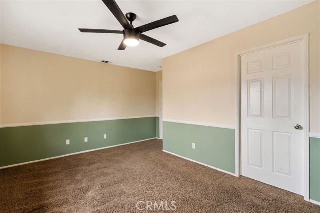 Detail Gallery Image 22 of 37 For 18250 Preston St, Hesperia,  CA 92345 - 3 Beds | 2 Baths