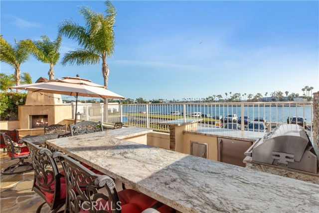 5960 Spinnaker Bay Drive, Long Beach, California 90803, 3 Bedrooms Bedrooms, ,2 BathroomsBathrooms,Single Family Residence,For Sale,Spinnaker Bay,PW24084212