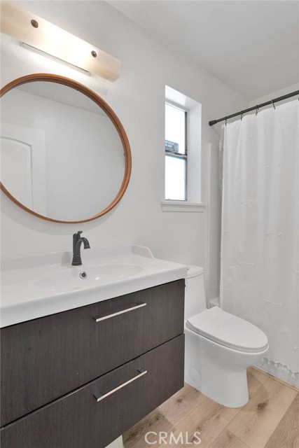 12990 Cedarbrook Lane, Victorville CA: https://media.crmls.org/medias/0b51287b-769b-4278-b251-d4942a1d2097.jpg
