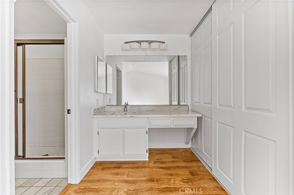 MLS #SR25252567 image #4