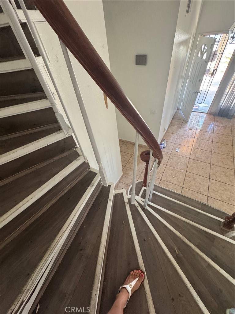 https://media.crmls.org/medias/0b515658-e6ea-4b5e-8b4d-a19d568567ff.jpg?preset=X-Large