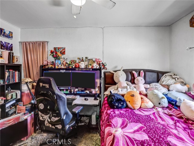 Detail Gallery Image 19 of 28 For 6156 Mckinley Ave, South Gate,  CA 90280 - 4 Beds | 2 Baths