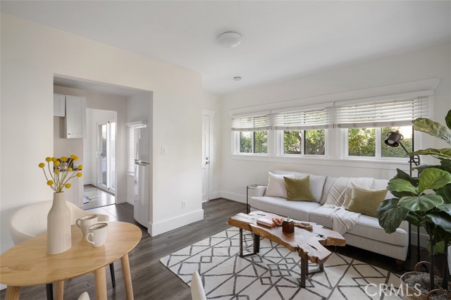 Detail Gallery Image 33 of 68 For 239 W Palm, Monrovia,  CA 91016 - 5 Beds | 3 Baths