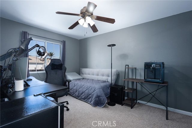 Detail Gallery Image 35 of 54 For 3831 Les Maisons, Santa Maria,  CA 93455 - 4 Beds | 2/1 Baths