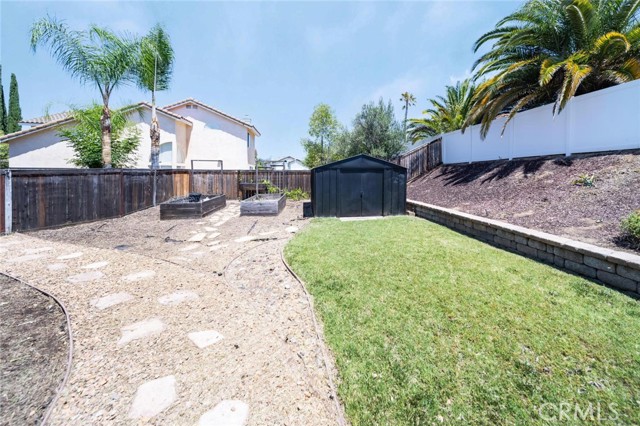 25444 Clover Glen Circle, Murrieta CA: https://media.crmls.org/medias/0b517ec9-445a-4166-849e-b77446f901cb.jpg