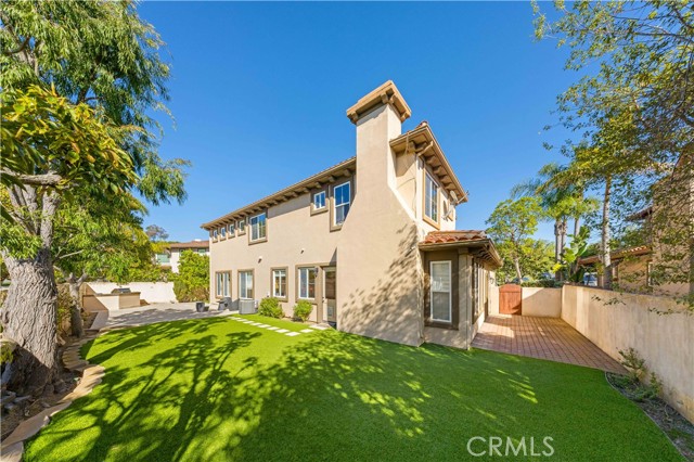 Detail Gallery Image 23 of 39 For 6 Tidal Surf, Newport Coast,  CA 92657 - 3 Beds | 2/1 Baths