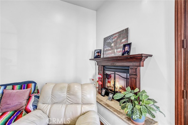 Detail Gallery Image 16 of 52 For 1048 S Willow, West Covina,  CA 91790 - 4 Beds | 3 Baths